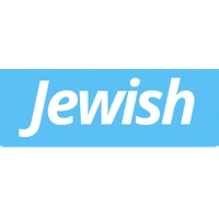 Jewish