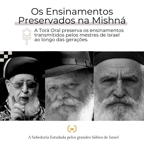 coleção mishná ordem zeraim – torá oral em hebraico e português (11 volumes) coleção mishná ordem zeraim – torá oral em hebraico e português (11 volumes)