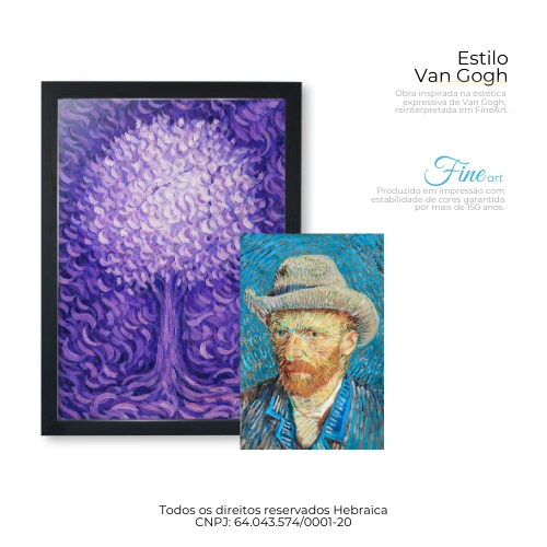 quadro judaico a luz de ein sof ∞ quadro judaico a luz de ein sof ∞