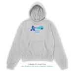 moletom megamem jew adonai 1