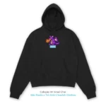 moletom dragao aleph baby dragon 1 2
