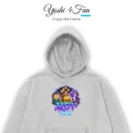 yoshi 4fun
