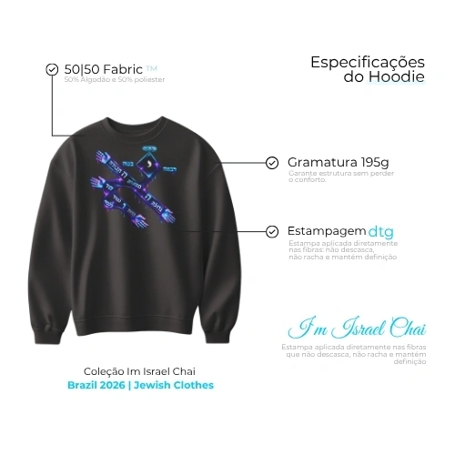 a direção de d`us a direção de d`us